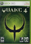 Quake 4 Bonus Disc Edition