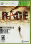 Rage Anarchy Edition Video Games Microsoft