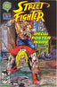 Street Fighter (1993) #02 Comics - Back Issues Malibu Comics Entertainment