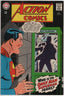 Action Comics (1938) #355 VF Comics - Back Issues DC Comics