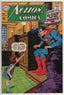 Action Comics (1938) #359 VF Comics - Back Issues DC Comics