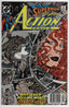 Action Comics (1938) #645 VF/NM Comics - Back Issues DC Comics