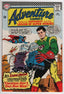 Adventure Comics (1938) #341 FN Comics - Back Issues DC Comics