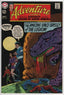 Adventure Comics (1938) #380 FN/VF Comics - Back Issues DC Comics