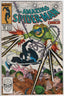 Amazing Spider-Man (1963) #299 Comics - Back Issues Marvel Comics