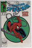Amazing Spider-Man (1963) #301 Comics - Back Issues Marvel Comics