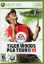 Tiger Woods PGA Tour 10