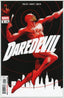Daredevil (2026) #01 Comics Marvel Comics