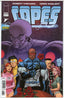 Capes (2025) #06 Comics Image Comics