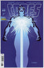 Capes (2025) #06 1:10 Cory Walker Var Comics Image Comics