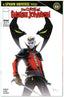 Curse of Sherlee Johnson #05 Comics Image Comics