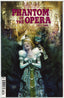 Universal Monsters Phantom of the Opera #03 Comics Image Comics