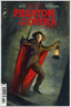 Universal Monsters Phantom of the Opera #03 Julian Totino Tedesco Var Comics Image Comics