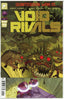 Void Rivals #29 Comics Image Comics