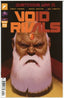 Void Rivals #29 Ben Oliver Var Comics Image Comics