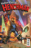Rafael Garcia Henchman (2026) #02 Ben Herrera Var Comics Titan Comics
