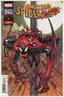 Amazing Spider-Man (2025) #27 Comics - Back Issues Marvel Comics
