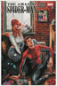 Amazing Spider-Man (2025) #27 Lee Bermejo Var Comics Marvel Comics