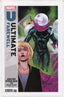 Amazing Spider-Man (2025) #27 David Messina Var Comics Marvel Comics