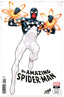 Amazing Spider-Man (2025) #27 David Nakayama Var Comics Marvel Comics