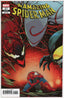 Amazing Spider-Man (2025) #27 1:25 Daniele Di Nicuolo Var Comics - Back Issues Marvel Comics