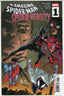 Amazing Spider-Man Spider-Versity #01