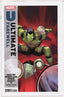 Amazing Spider-Man Spider-Versity #01 Juan Frigeri Var Comics Marvel Comics