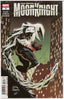 Marc Spector Moon Knight (2026) #03