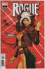 Rogue (2026) #04