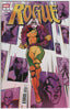 Rogue (2026) #04 Nogi San Var Comics Marvel Comics