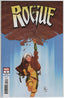 Rogue (2026) #04 Elena Casagrande Var Comics Marvel Comics