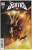Sentry (2026) #02 Comics Marvel Comics
