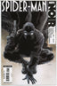 Spider-Man Noir (2009) #01 Facsimile Edition Comics Marvel Comics