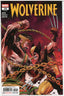 Wolverine (2024) #19