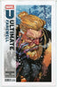 Wolverine (2024) #19 Stefano Caselli Var Comics Marvel Comics