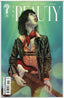 Beauty (2025) #05 Comics Ignition Press