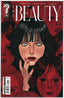 Beauty (2025) #05 Anwita Citriya Var Comics Ignition Press