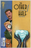 Other Half #02 Comics Ignition Press