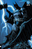 Absolute Batman HC 01 The Zoo 2026 Free Comic Book Day Edition