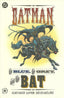 Batman The Blue The Grey and The Bat #01 Comics - Back Issues DC Comics
