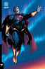 Absolute Superman HC 01 Last Dust Of Krypton 2026 Free Comic Book Day Edition