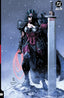Absolute Wonder Woman HC 01 The Last Amazon 2026 Free Comic Book Day Edition