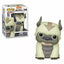 Pop Avatar the Last Airbender 540 Appa Action Figures/Funko Pop Funko
