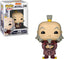 Pop Avatar The Last Airbender 539 Iroh