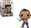Pop Avatar The Last Airbender 536 Sokka
