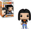 Pop Dragon Ball Z 529 Android 17 Action Figures/Funko Pop Funko