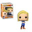 Pop Dragon Ball Z 530 Android18 Action Figures/Funko Pop Funko