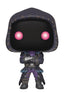 Pop Fortnite 459 Raven