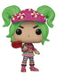 Pop Fortnite 458 Zoey