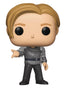 Pop Romeo & Juliet 708 Romeo Action Figures/Funko Pop Funko